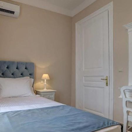 Home & Art Suites Ateny Zewnętrze zdjęcie