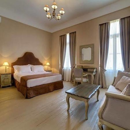 Home & Art Suites Ateny Zewnętrze zdjęcie