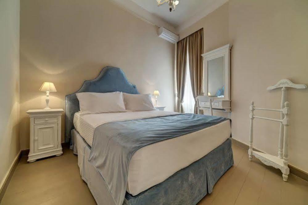 Home & Art Suites Ateny Zewnętrze zdjęcie